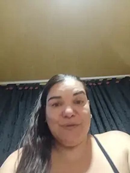 Zuleyka_47