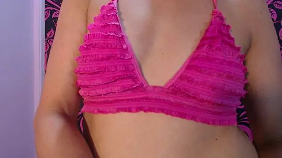 Great_Pussy20