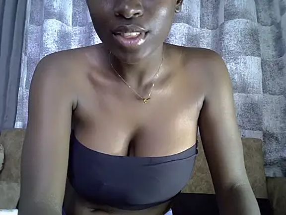 creamydoly
