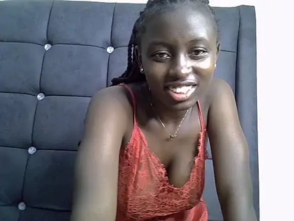 creamydoly