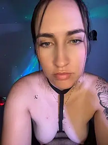 tamysweet_02