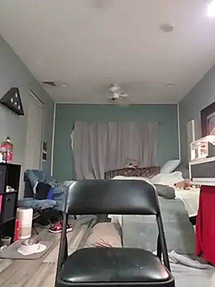 FunBoyBottim
