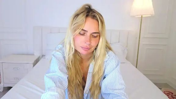 MiaMilfX
