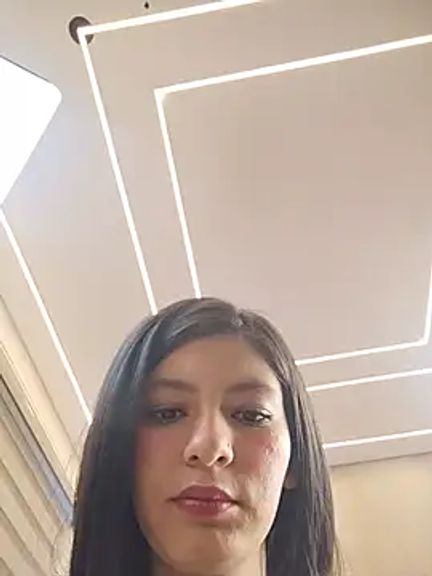 Kaii_miler_