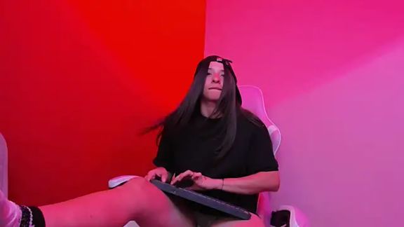 victoria_zaenzz