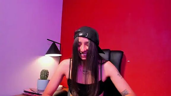 victoria_zaenzz