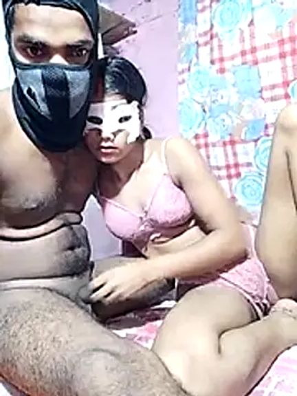 seemarani78