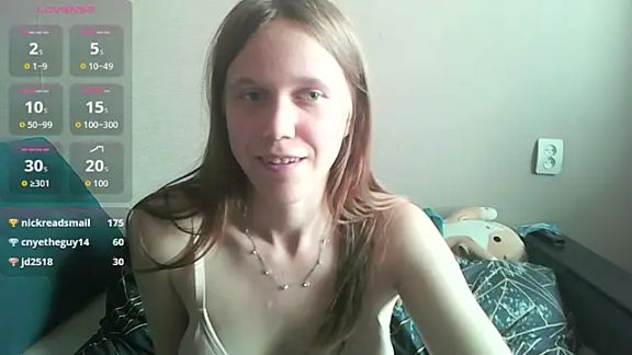 huba_boobies