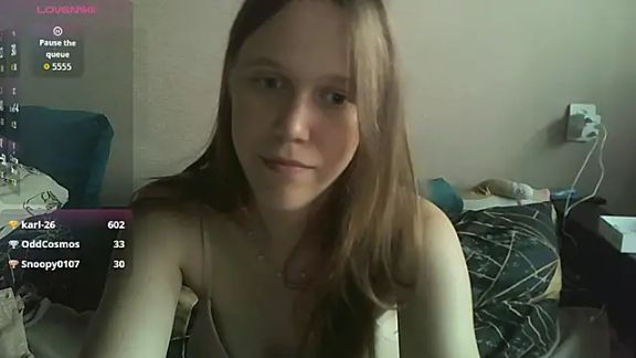huba_boobies