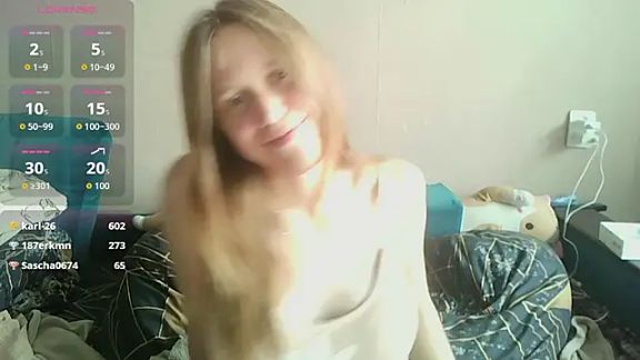huba_boobies