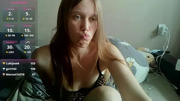 huba_boobies