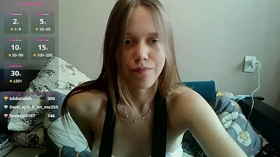 huba_boobies