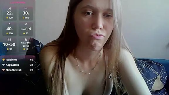 huba_boobies