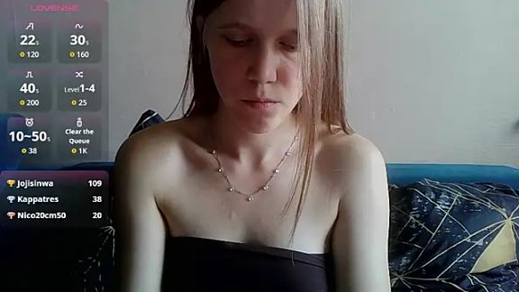 huba_boobies
