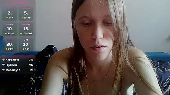 huba_boobies