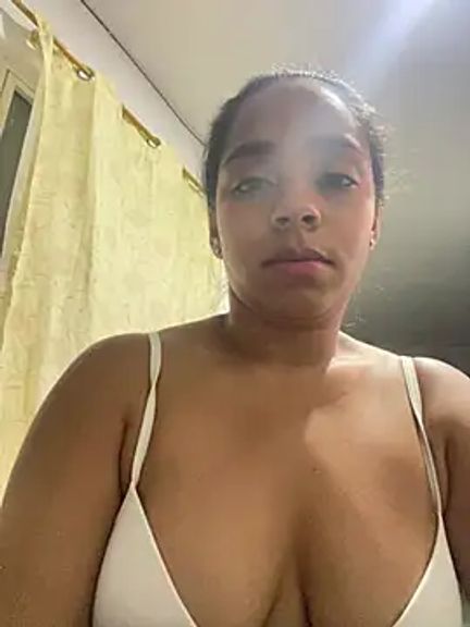 JazminBlake