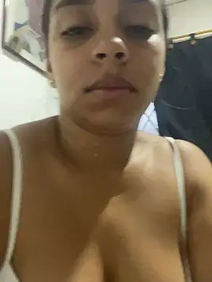 JazminBlake