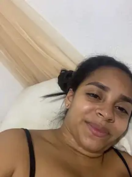 JazminBlake