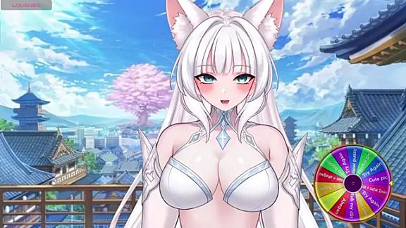 MiyariFox