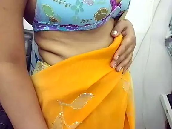 Nithya_singh