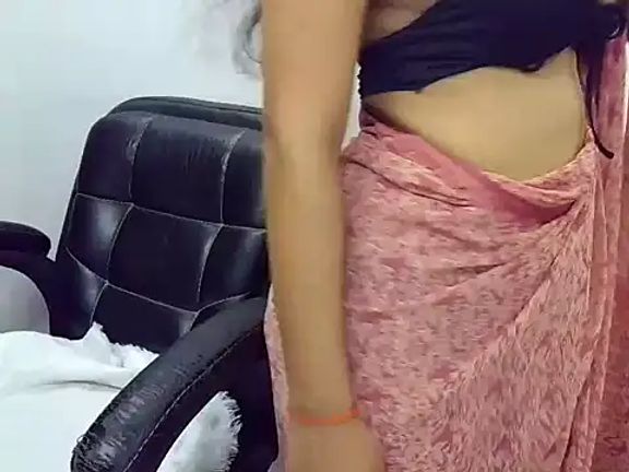 Nithya_singh