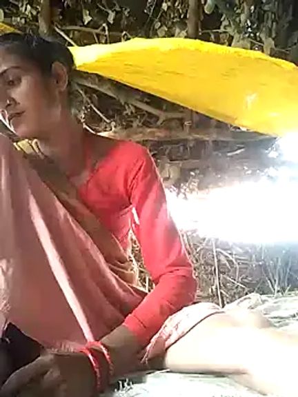 Ran-bhabhi56