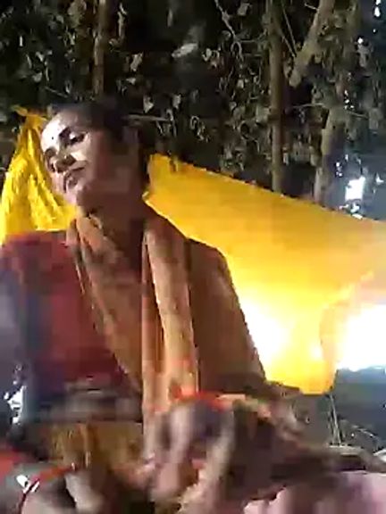 Ran-bhabhi56