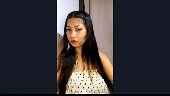 CristenKhay