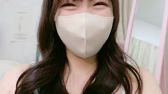 xx_AO_xx