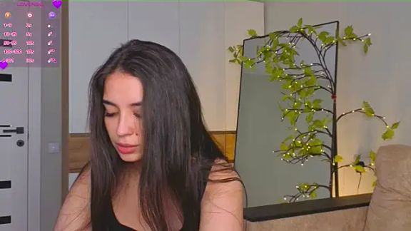 MollyGilberg