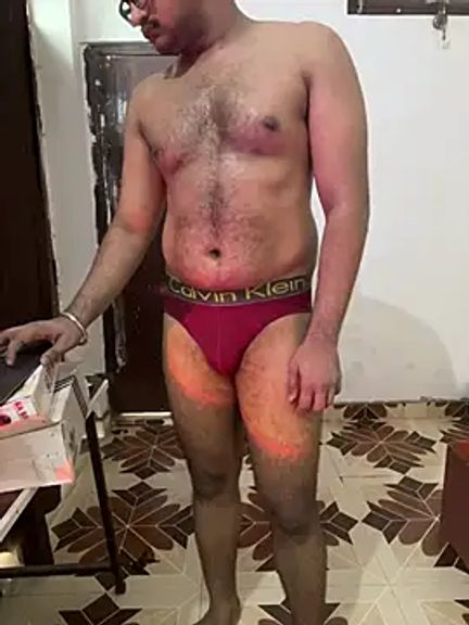 The_chiillguy