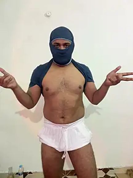 The_chiillguy