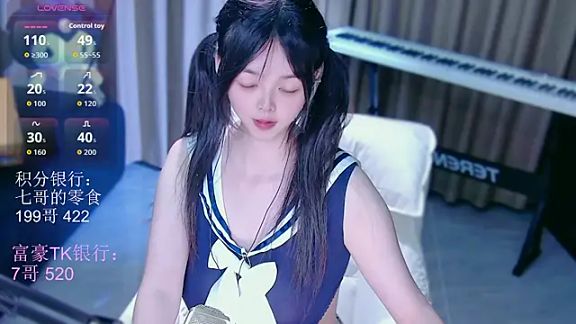 qiqibaby11