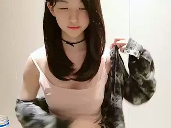 miumikkkki
