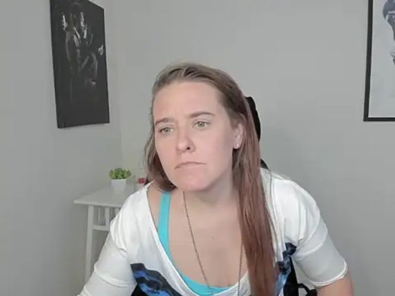LadyAlessa