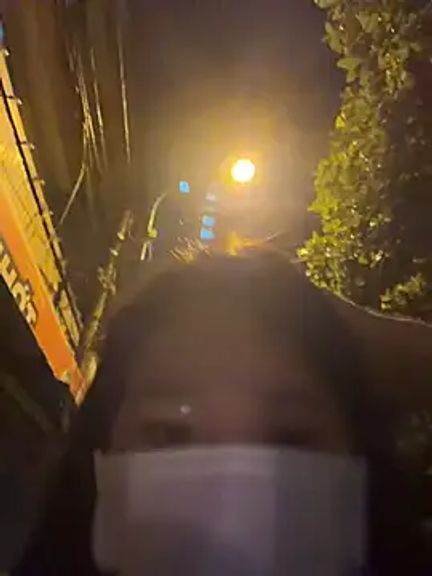 xiaoqiaoyy