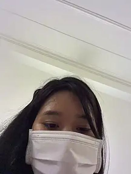 xiaoqiaoyy
