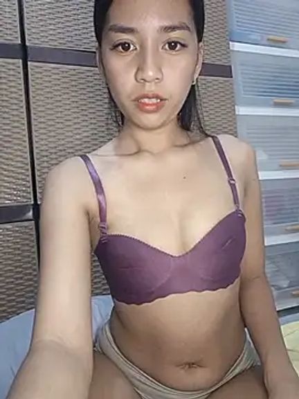 kylieathena