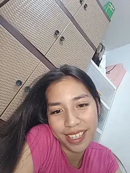 kylieathena