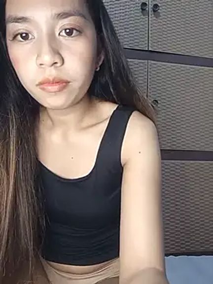kylieathena