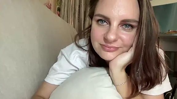Virela