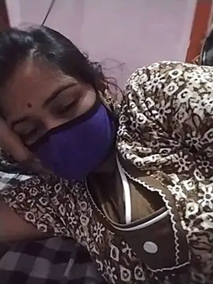 MUSKAAN_UP69