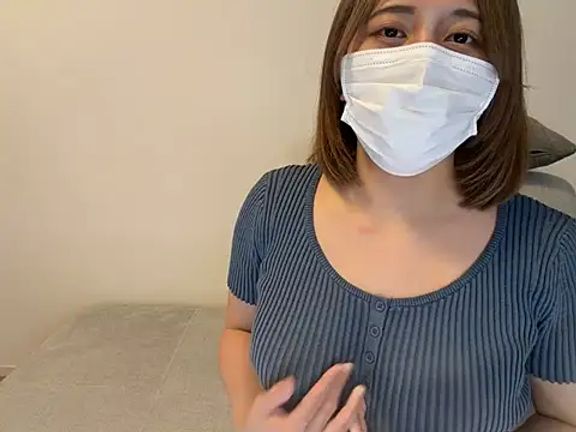 Sumire624