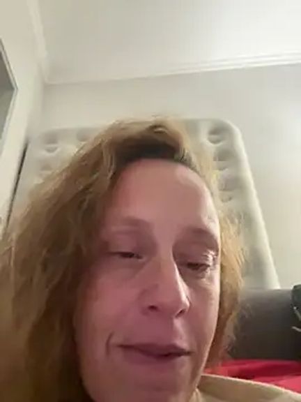 nadiaxxsweet