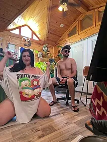 SierraxRuben26