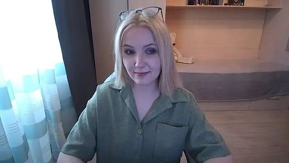 ElsyGven