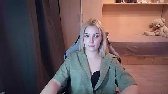 ElsyGven