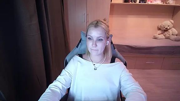 ElsyGven