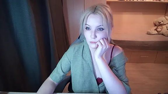 ElsyGven