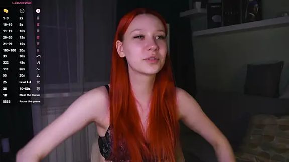 FreedaWidmer